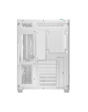 Obudowa DeepCool CG530 biala - nr 37