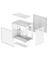 Obudowa DeepCool CG530 biala - nr 38