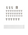 Obudowa DeepCool CG530 biala - nr 39