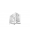 Obudowa DeepCool CG530 biala - nr 3