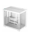 Obudowa DeepCool CG530 biala - nr 40