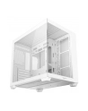 Obudowa DeepCool CG530 biala - nr 41