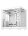Obudowa DeepCool CG530 biala - nr 42