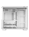 Obudowa DeepCool CG530 biala - nr 44