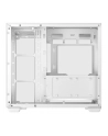 Obudowa DeepCool CG530 biala - nr 45