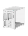 Obudowa DeepCool CG530 biala - nr 46