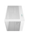 Obudowa DeepCool CG530 biala - nr 47