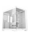 Obudowa DeepCool CG530 biala - nr 48