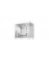 Obudowa DeepCool CG530 biala - nr 4