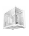 Obudowa DeepCool CG530 biala - nr 50