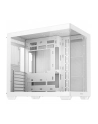 Obudowa DeepCool CG530 biala - nr 51