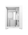 Obudowa DeepCool CG530 biala - nr 52