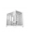 Obudowa DeepCool CG530 biala - nr 53