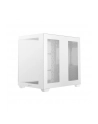 Obudowa DeepCool CG530 biala - nr 54