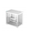 Obudowa DeepCool CG530 biala - nr 55