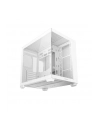 Obudowa DeepCool CG530 biala - nr 56