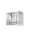 Obudowa DeepCool CG530 biala - nr 57