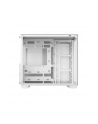Obudowa DeepCool CG530 biala - nr 59