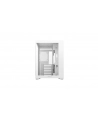 Obudowa DeepCool CG530 biala - nr 5