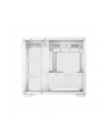 Obudowa DeepCool CG530 biala - nr 60