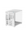 Obudowa DeepCool CG530 biala - nr 61