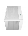 Obudowa DeepCool CG530 biala - nr 62