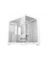 Obudowa DeepCool CG530 biala - nr 63