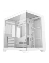 Obudowa DeepCool CG530 biala - nr 64