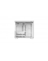 Obudowa DeepCool CG530 biala - nr 6
