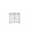 Obudowa DeepCool CG530 biala - nr 7