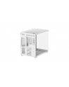 Obudowa DeepCool CG530 biala - nr 8