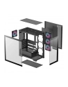 Obudowa DeepCool CG580 4F czarna - nr 10