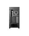 Obudowa DeepCool CG580 4F czarna - nr 14
