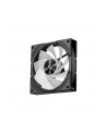 Obudowa DeepCool CG580 4F czarna - nr 15