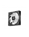 Obudowa DeepCool CG580 4F czarna - nr 16
