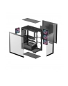 Obudowa DeepCool CG580 4F czarna - nr 17