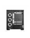 Obudowa DeepCool CG580 4F czarna - nr 24