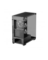 Obudowa DeepCool CG580 4F czarna - nr 25