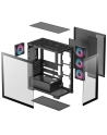 Obudowa DeepCool CG580 4F czarna - nr 28