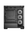 Obudowa DeepCool CG580 4F czarna - nr 31