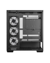 Obudowa DeepCool CG580 4F czarna - nr 32