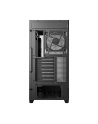 Obudowa DeepCool CG580 4F czarna - nr 33