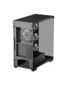 Obudowa DeepCool CG580 4F czarna - nr 34