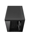 Obudowa DeepCool CG580 4F czarna - nr 35