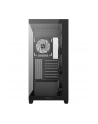 Obudowa DeepCool CG580 4F czarna - nr 41
