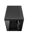 Obudowa DeepCool CG580 4F czarna - nr 51
