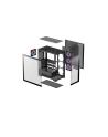 Obudowa DeepCool CG580 4F czarna - nr 5