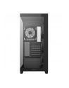 Obudowa DeepCool CG580 4F czarna - nr 8