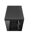 Obudowa DeepCool CG580 4F czarna - nr 9