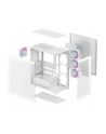 Obudowa DeepCool CG580 4F biała - nr 10